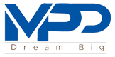 Mayon Logo